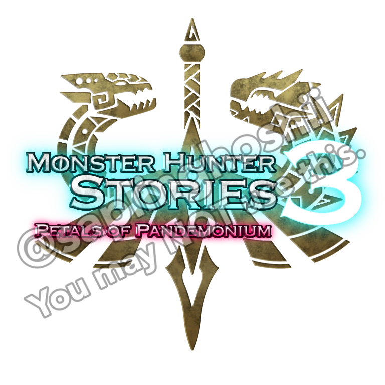 Monster Hunter Stories: Ride On - Assistir Animes Online HD