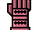 Arm Icon Pink.png