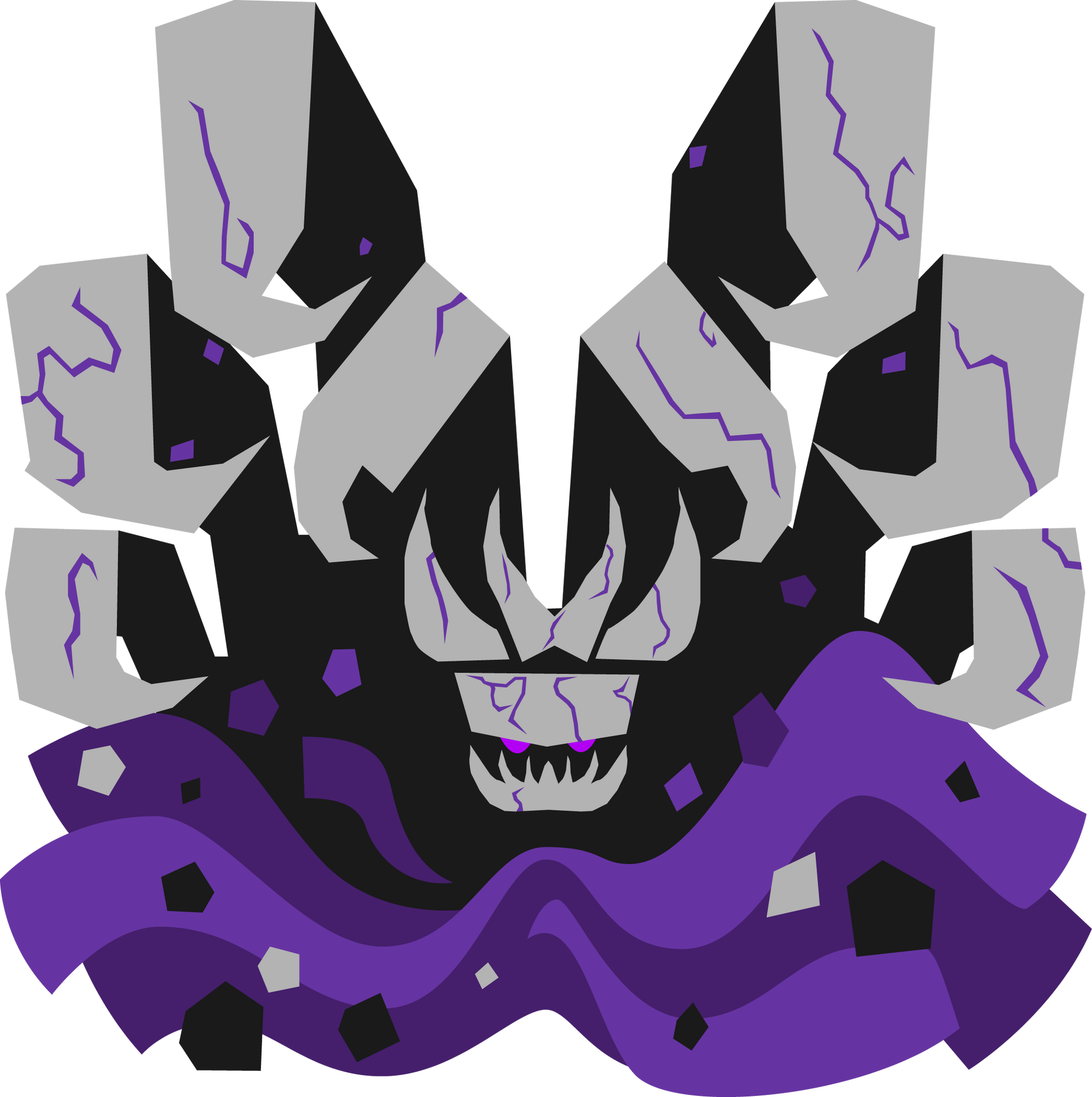 Ravana Ishvalda Fanonmonsterhunter Wikia Fandom Ravana Ishvalda Fanonmonsterhunter Wikia Fandom