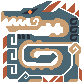 Lagiacrus