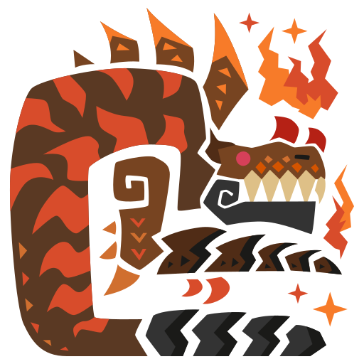 Zanzumero | FanonMonsterHunter Wikia | Fandom Zanzumero | FanonMonsterHunter Wikia | Fandom