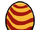 Agnaktor Egg Icon.svg