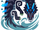 Abyssal Lagiacrus Icon by WhiteoutTM.png