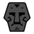 Mask Icon Black