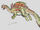 Alpha Epioth by Rathalosaurus rioreurensis.jpg