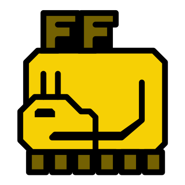 Equal Dragon Weapon Fanonmonsterhunter Wikia Fandom