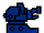 Accel Axe Icon Dark Blue.png