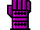 Arm Icon Magenta.png