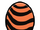 Almudron Egg Icon.svg