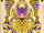 Ahtal-Ka Icon MHE 002 by Jeremiah V10.png