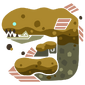 Jyuratodus