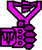 Trapshot Icon Magenta