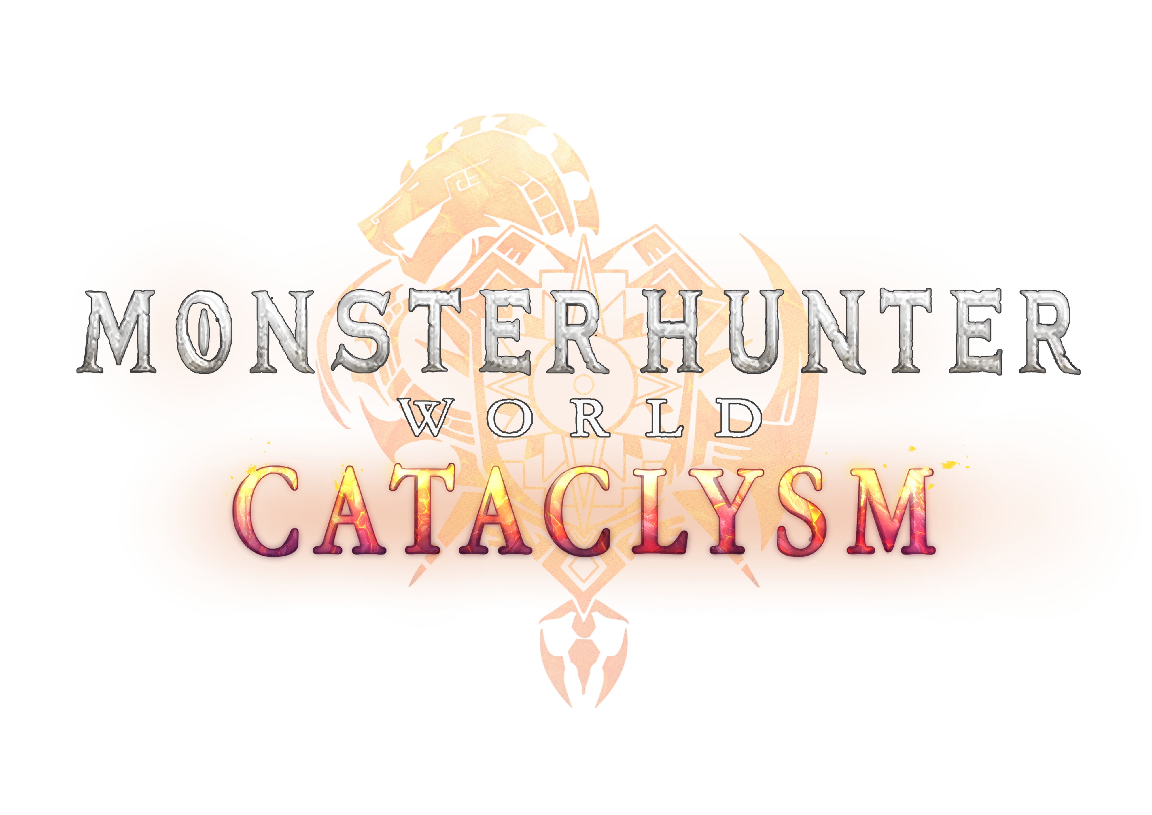 monster hunter world voice options