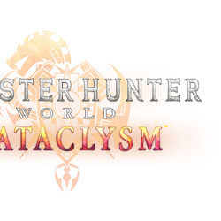 FanGame:Monster Hunter World Cataclysm