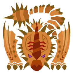 FanGame:Monster Hunter Dos Redux | FanonMonsterHunter Wikia | Fandom