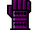 Arm Icon Dark Purple.png