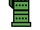 Arm Icon Green.svg