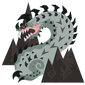 Dalamadur