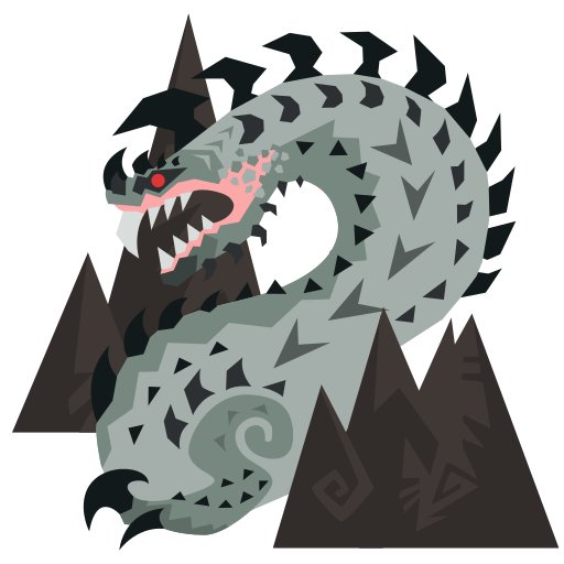 Diablos Wall  Monster Hunter World Wiki