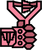 Trapshot Icon Pink