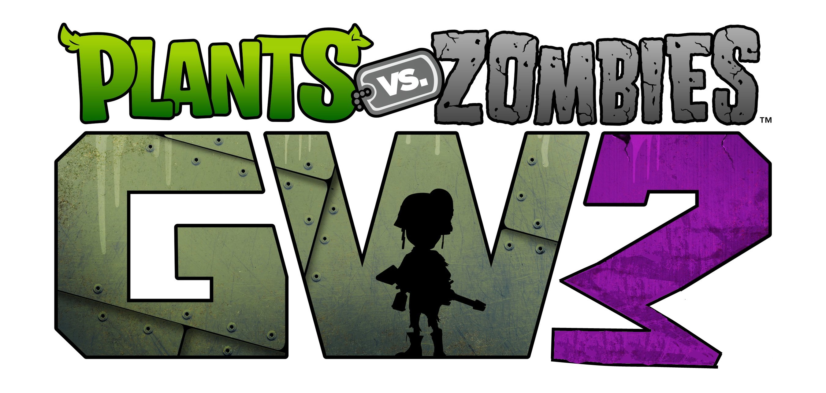 Plants vs. Zombies: Garden Warfare 3 | Фанон Plants vs Zombies Wiki выдумки  вики | Fandom