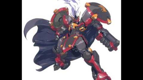 SRW_OGs_Trombe!_(Ext.)