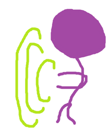 Stim.png