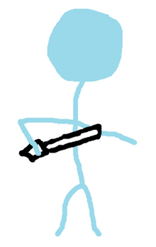 Stam.png