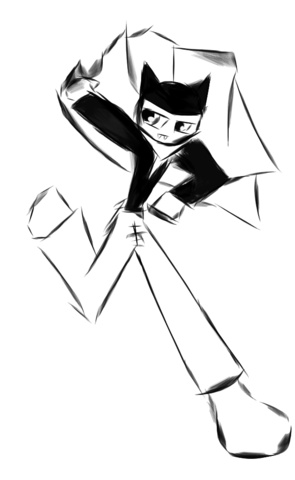 140607 131135.png