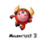 Mulentruct