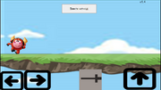 Screenshot 136