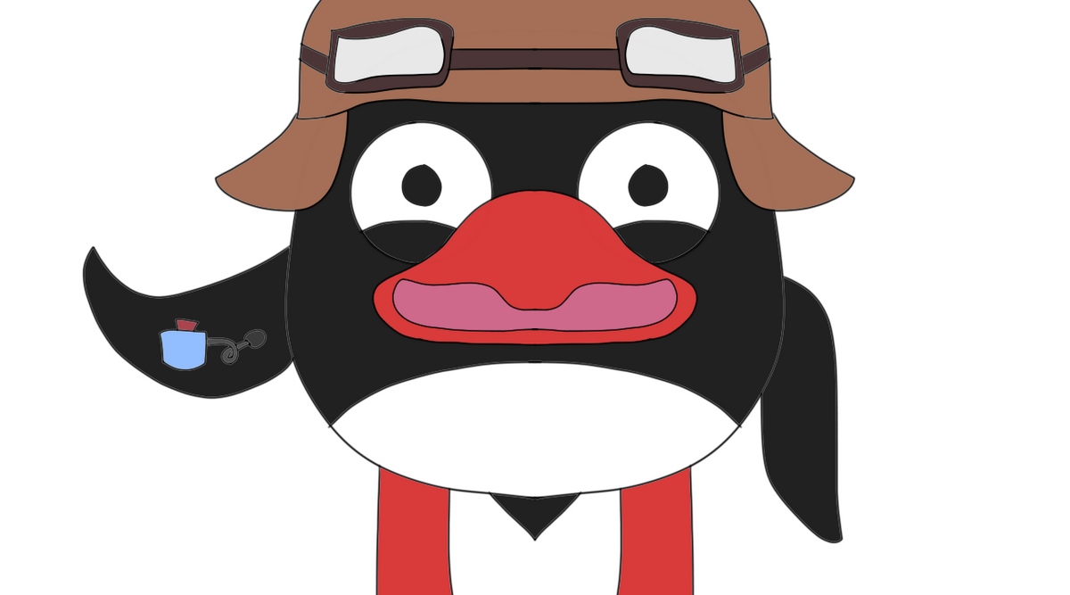 Картинки пина. Пин из смешариков. Пингвин пин из смешариков. Пина из смешариков. Пин.