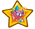 ✯