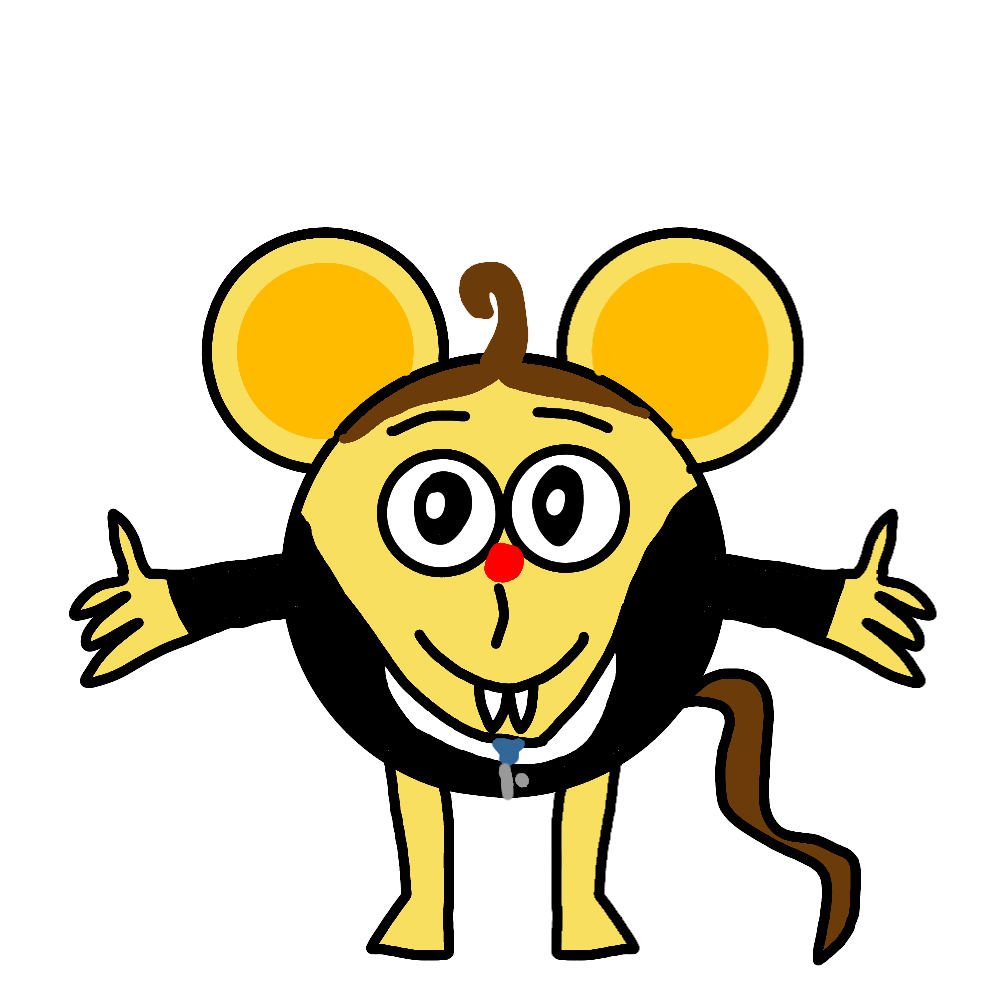 смешарики мышарик 2008. мышарик майнкрафт ютубер. маус майнкрафт мышарик. мышарик ютубер. мышарик майнкрафт.