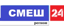 24 Регион Магазин