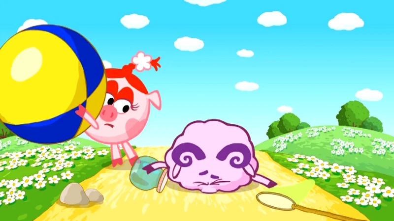 Kikoriki живые часы. Смешарики книга жив. Смешарики живые часы. Смешарики библиотека бараш. Нюша бебрюша бараш бебряш.