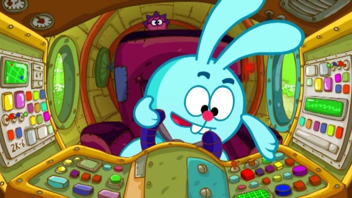 смешарики би би космическая одиссея. м/ф "смешарики" - космическая одиссея, 2006. смешарики космическая одиссея эпизод 1. смешарики ракета пина. космические смешарики 2.