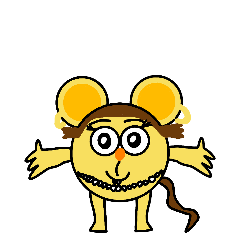 персонажи смешариков мышарик. маус майнкрафт мышарик. персонажи смешариков мышарик. маус майнкрафт мышарик. маус майнкрафт мышарик.