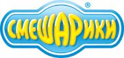 Логотип