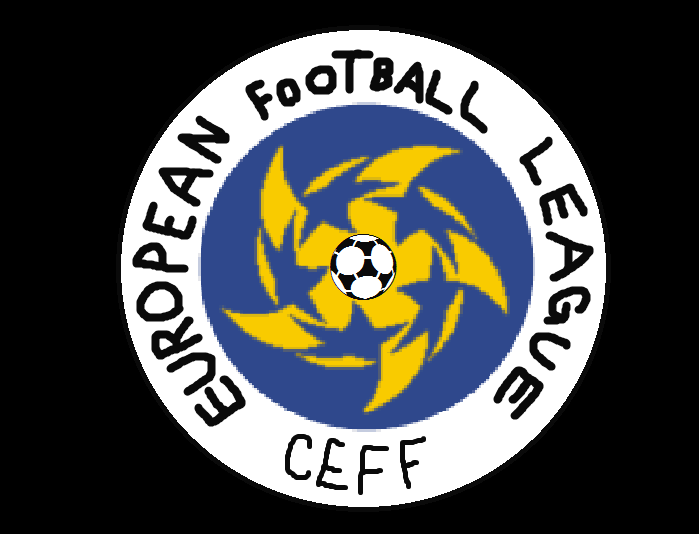 200304 European Football League Soccer Fanon Wiki Fandom