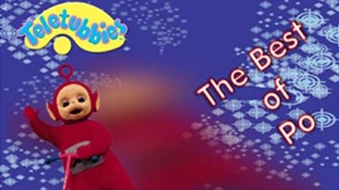 Teletubbies_-_The_Best_of_Po