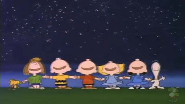 The Singing Peanuts The Teletubbies Fanon Wiki Fandom