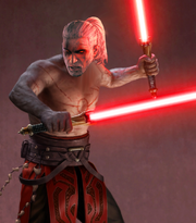 LothorFather