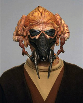 PloKoon