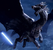 Kushala