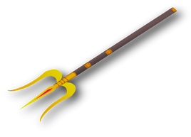 Elektrowidły