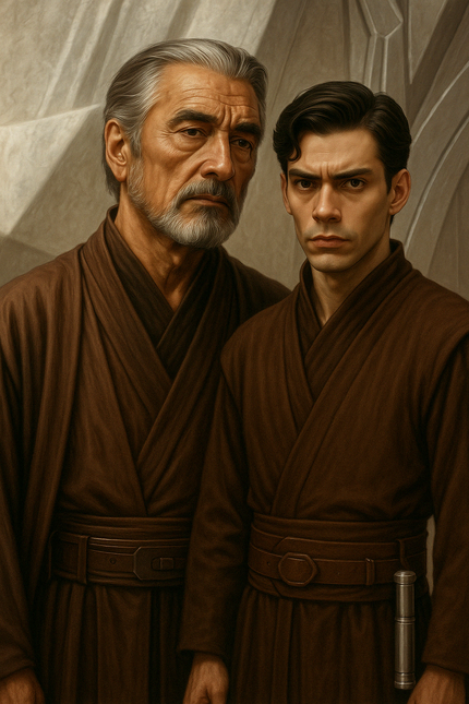 Enhanced-image (9)