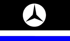 Federacja