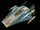 Myśliwiec L-Wing