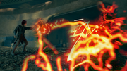 HeroElectricJudgement